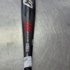 Used Marucci CAT 9 BB/SB USSSA 2 3/4 Bat 27" 11497-S000151617