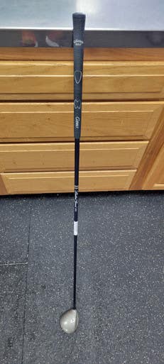 Callaway - 【左】3w＋4I キャロウェイ Steelehead  ＆レガシー Callaway Rogue ST MAX Fairway - New York Golf Center