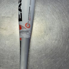 Used Easton MAXUM 360 BB/SB USSSA 2 3/4 Bat 29" 11497-S000151607