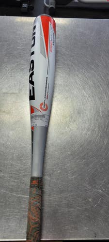 Used Easton MAXUM 360 BB/SB USSSA 2 3/4 Bat 29" 11497-S000151607