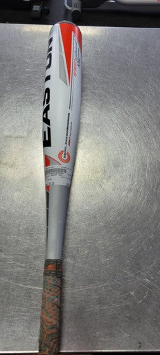 Used Easton MAXUM 360 BB/SB USSSA 2 3/4 Bat 29" 11497-S000151607