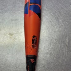 Used Louisville Slugger META SLMTX8-22 BB/SB USSSA 2 3/4 Bat 30" 11497-S000151600