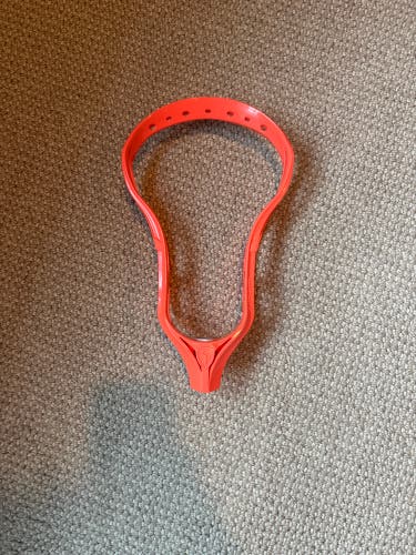Adrenaline Automatic Unstrung Head (New)