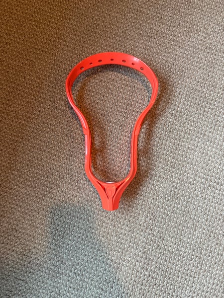 Adrenaline Automatic Unstrung Head (New)
