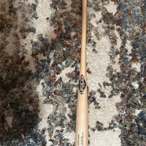 2024 Old Hickory BBCOR Certified Bat (-3) 30.5 oz 33.5" (New)