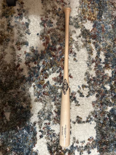 2024 Old Hickory BBCOR Certified Bat (-3) 30.5 oz 33.5" (New)