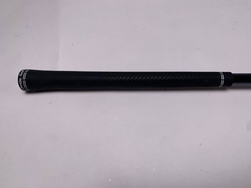 Srixon ZX Utility 4 Hybrid 23* UST Mamiya Recoil F3 90g Regular