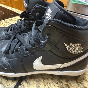 Men's Size M 8.0 (W 9.0) Air Jordan (New)