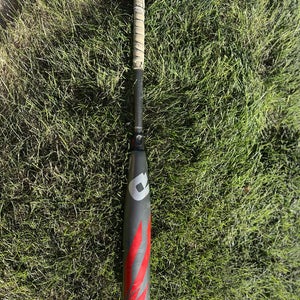 2019 Composite (-5) 26 oz 31" CF Zen Bat