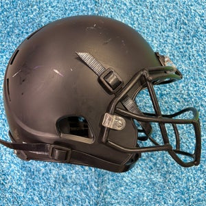 Youth Large Xenith X2E+ Helmet (Used)