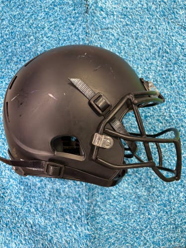 Youth Large Xenith X2E+ Helmet (Used)