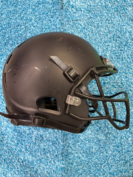 Youth Large Xenith X2E+ Helmet (Used)
