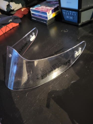 Bauer dangler senior (Used)