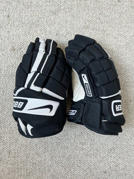 Bauer Vapor XXXX Gloves 14" (Used)