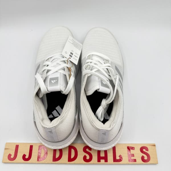 adidas gazelle silver green womens adidas Crazyflight 6 Mid Women Volleyball Shoes  Elite Sports