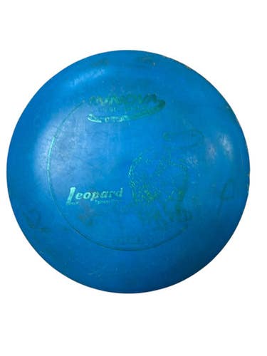 Used DISCOUNT DISC Other Golf Disc 11706-S000333818