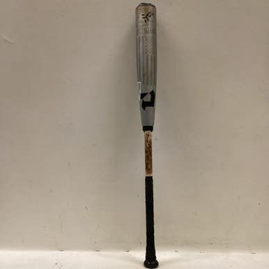 Used Demarini GOODS BB/SB USSSA 2 5/8 Bat 32" 11725-S000490607