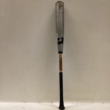 Used Demarini GOODS BB/SB USSSA 2 5/8 Bat 32" 11725-S000490607