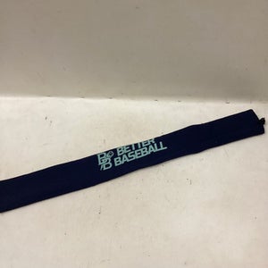 Used BB/SB Accessory 11725-S000490627