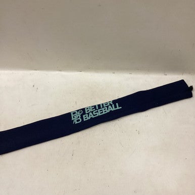 Used BB/SB Accessory 11725-S000490627