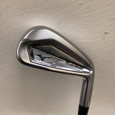 Used Mizuno JPX 921 Mens Individual Iron RH 4 Iron 11725-S000490653