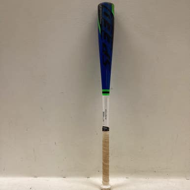 Used Easton SPEED BB/SB USA 2 5/8 Bat 28" 11725-S000490664