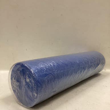 Used Flex/Core Other Royal Blue 11725-S000490675