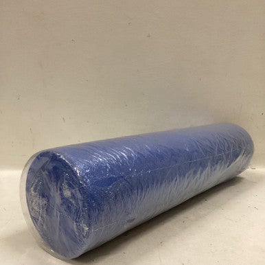 Used Flex/Core Other Royal Blue 11725-S000490675