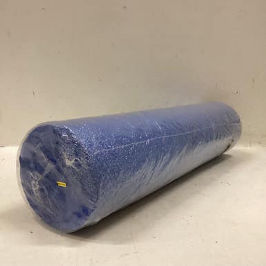 Used Flex/Core Other Royal Blue 11725-S000490676