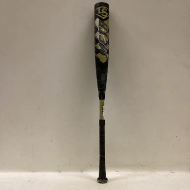 Used Louisville Slugger META BB/SB USSSA 2 5/8 Bat 30" 11725-S000490682