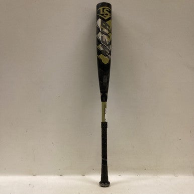 Used Louisville Slugger META BB/SB USSSA 2 5/8 Bat 30" 11725-S000490682