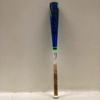 Used Easton SPEED BB/SB USA 2 5/8 Bat 26" 11725-S000490700