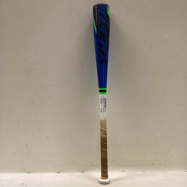 Used Easton SPEED BB/SB USA 2 5/8 Bat 26" 11725-S000490700
