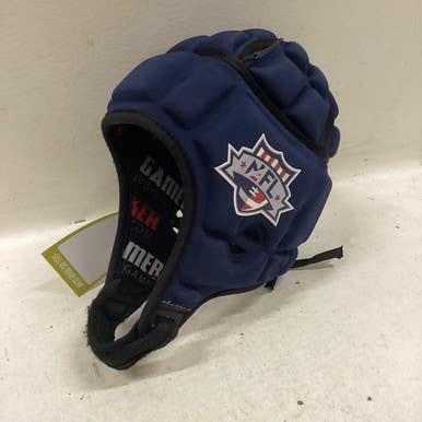 Used Football Accessory 11725-S000490708