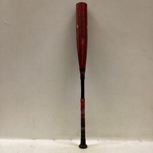 Used Rawlings QUATRO PRO COMPOSITE BB/SB High School -3 Bat 32" 11725-S000490691