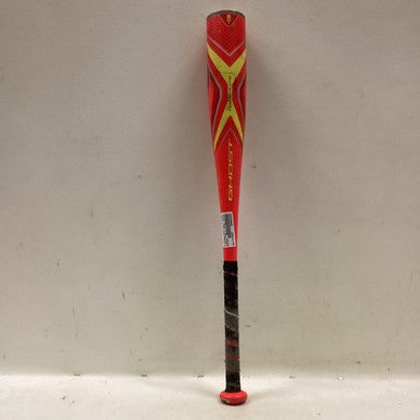 Used Easton GHOST X HYPERLITE BB/SB T-Ball Bat 25" 11725-S000490696
