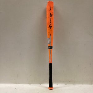 Used Easton XL1 BB/SB High School -3 Bat 31" 11725-S000490690