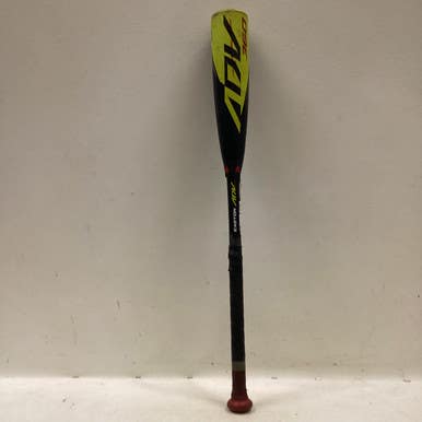 Used Easton ADV 360 BB/SB USA 2 5/8 Bat 27" 11725-S000490698