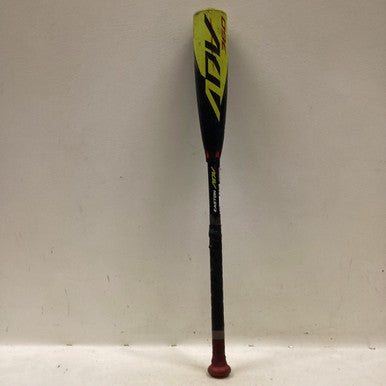 Used Easton ADV 360 BB/SB USA 2 5/8 Bat 27" 11725-S000490698