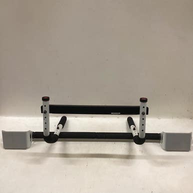 Used Perfect Fitness Exercise Accessory Other 11725-S000490712