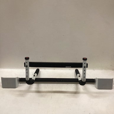 Used Perfect Fitness Exercise Accessory Other 11725-S000490712