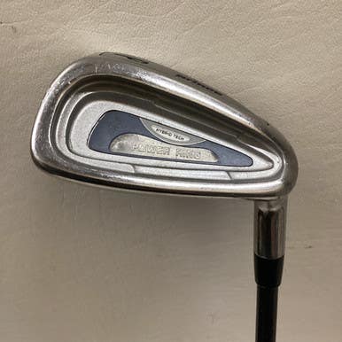 Used Prince POWER RING Golf Wedge Mens RH Pitching Wedge 11725-S000490751