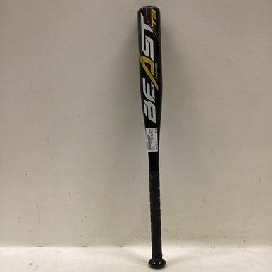 Used Easton BEAST ALX 50 BB/SB T-Ball Bat 25" 11725-S000490736