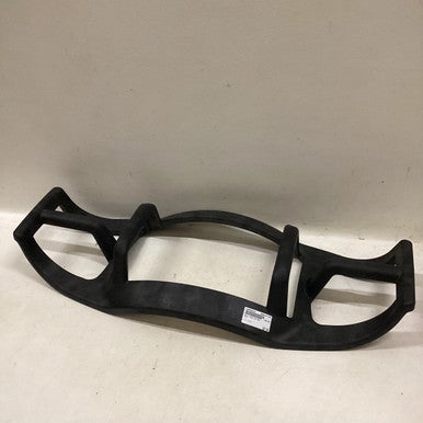 Used Bosu Flex/Core Other Black 11725-S000490433