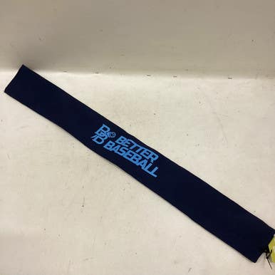 Used BB/SB Accessory 11725-S000490431