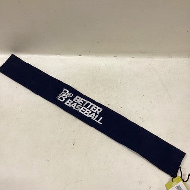 Used BB/SB Accessory 11725-S000490432