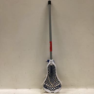 Used STX Lacrosse Accessory 11725-S000490445