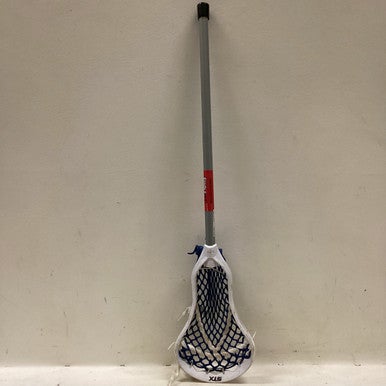 Used STX Lacrosse Accessory 11725-S000490445