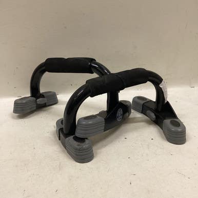Used Exercise Accessory Other 11725-S000490427
