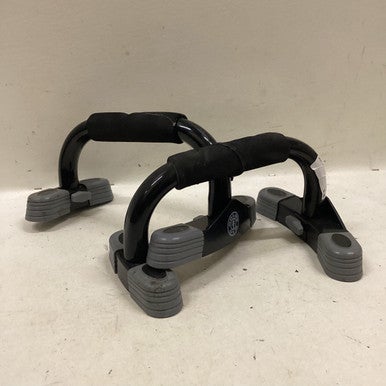 Used Exercise Accessory Other 11725-S000490427